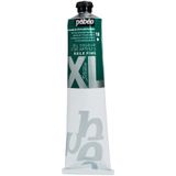 Pebeo Huile Fine Xl 200 ml Phthalocyanine Emerald Yağlı Boya