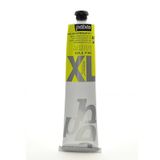 Pebeo Huile Fine Xl 200 ml Primary Cadmium Yellow Yağlı Boya