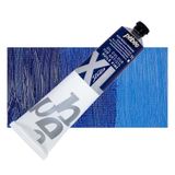 Pebeo Huile Fine Xl 200 ml Primary Phtholo Blue Yağlı Boya