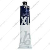 Pebeo Huile Fine Xl 200 ml Prussian Blue Yağlı Boya