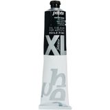 Pebeo Huile Fine Xl 200 ml Sap Green Yağlı Boya