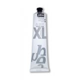 Pebeo Huile Fine Xl 200 ml Titanium White Yağlı Boya