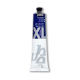 Pebeo Huile Fine Xl 200 ml Ultramarine Blue Yağlı Boya