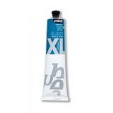 Pebeo Huile Fine Xl 200 ml Vivid Turquoise Yağlı Boya