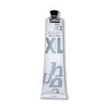 Pebeo Huile Fine Xl 200 ml Vivid White Yağlı Boya