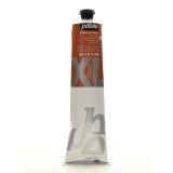 Pebeo Huile Fine XL 21 Raw Sienna Yağlı Boya