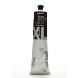 Pebeo Huile Fine XL 23 Burnt Umber Yağlı Boya