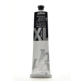 Pebeo Huile Fine XL 24 Ivory Black Yağlı Boya