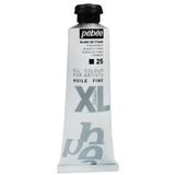 Pebeo Huile Fine XL 25 Titanium White Yağlı Boya