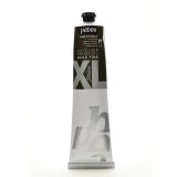 Pebeo Huile Fine XL 29 Raw Umber Yağlı Boya
