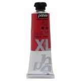 Pebeo Huile Fine XL 32 Bright Red Yağlı Boya