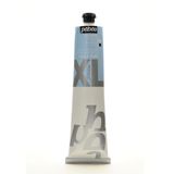 Pebeo Huile Fine XL 33 Bright Blue Yağlı Boya