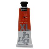Pebeo Huile Fine XL 36 Vivid Red Yağlı Boya