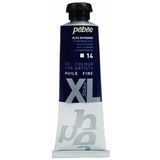 Pebeo Huile Fine Xl 37 ml Ultramarine Blue Yağlı Boya