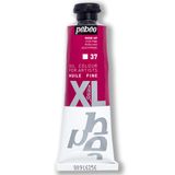 Pebeo Huile Fine XL 37 Vivid Pink Yağlı Boya