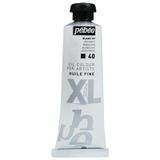 Pebeo Huile Fine XL 40 Vivid White Yağlı Boya