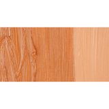 Pebeo Huile Fine XL 41 Venetian Yellow Orange Yağlı Boya