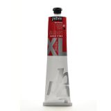 Pebeo Huile Fine XL 42 Red Ochre Yağlı Boya