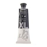 Pebeo Huile Fine XL 45 Paynes Grey Yağlı Boya
