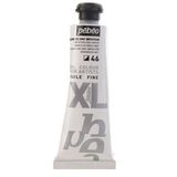 Pebeo Huile Fine XL 46 Imitation Zinc White Yağlı Boya