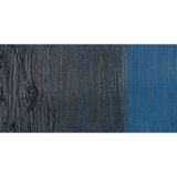 Pebeo Huile Fine XL 47 Steel Blue Yağlı Boya