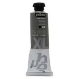 Pebeo Huile Fine XL 48 Neutral Grey Yağlı Boya