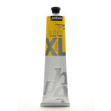 Pebeo Huile Fine XL 49 Aureoline Yağlı Boya