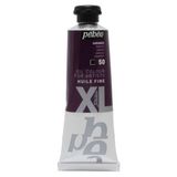 Pebeo Huile Fine XL 50 Madder Yağlı Boya
