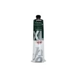 Pebeo Huile Fine XL 51 Dark Cobalt Green Hue Yağlı Boya