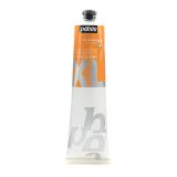Pebeo Huile Fine XL 53 Stil De Grain Yağlı Boya