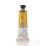 Pebeo Huile Fine XL 55 Precious Gold Yağlı Boya