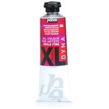 Pebeo Huile Fine XL DYNA 354 Iridescent Red Blue Yağlı Boya