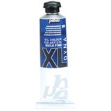 Pebeo Huile Fine XL DYNA 360 Iridescent Blue Black Yağlı Boya