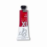 Pebeo Huile Fine XL No:07 Magenta 37 ml Yağlı Boya
