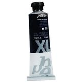 Pebeo Huile Fine XL No:10 Prussian Blue 37 ml Yağlı Boya