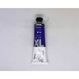 Pebeo Huile Fine XL No:14 Ultramine Blue 37 ml Yağlı Boya