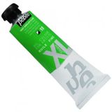 Pebeo Huile Fine XL No:15 English Light Green 37 ml Yağlı Boya