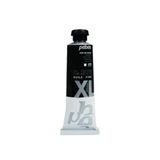 Pebeo Huile Fine XL No:17 Sap Green 37 ml Yağlı Boya