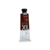 Pebeo Huile Fine XL No:22 Burnt Sienna 37 ml Yağlı Boya