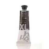 Pebeo Huile Fine XL No:23 Burnt Umber 37 ml Yağlı Boya