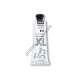 Pebeo Huile Fine XL No:25 Titanium White 37 ml Yağlı Boya