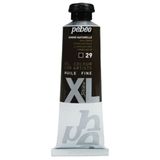 Pebeo Huile Fine XL No:29 Raw Umber 37 ml Yağlı Boya