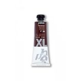 Pebeo Huile Fine XL No:30 Van Dyck Brown 37 ml Yağlı Boya