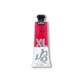 Pebeo Huile Fine XL No:32 Bright Red 37 ml Yağlı Boya