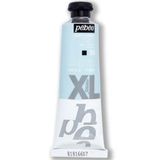 Pebeo Huile Fine XL No:33 Bright Blue 37 ML Yağlı Boya