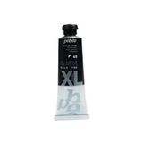 Pebeo Huile Fine XL No:45 Payne'S Grey 37 ml Yağlı Boya