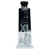 Pebeo Huile Fine XL No:47 Steel Blue 37 ml Yağlı Boya
