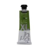 Pebeo Huile Fine XL No:52 Chartreuse Yellow 37 ml Yağlı Boya
