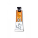 Pebeo Huile Fine XL No:53 Still De Grain 37 ml Yağlı Boya