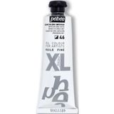 Pebeo Huile Fine Xl Yağlı Boya 37Ml 57 İntense Black